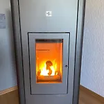 Lejlighed Augenblick