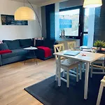 Lejlighed Augenblick