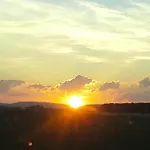 Lejlighed Augenblick Medebach