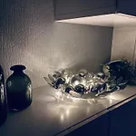 Augenblick Lejlighed Medebach