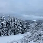 Lägenhet Augenblick