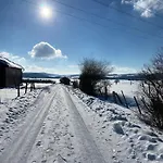 Augenblick Lägenhet *