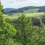 Augenblick * Medebach