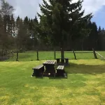 Augenblick Lejlighed