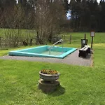 Lägenhet Augenblick *