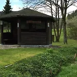 Augenblick Lägenhet *
