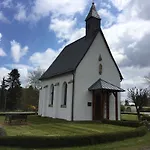 Lägenhet Augenblick Medebach
