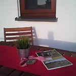 Augenblick Lejlighed Medebach