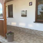 Augenblick Lägenhet *