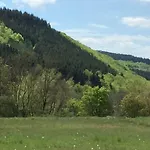 Lejlighed Augenblick Medebach