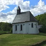Augenblick * Medebach