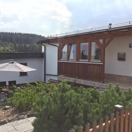 Augenblick * Medebach