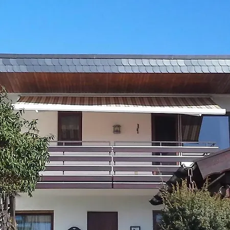 Augenblick * Medebach