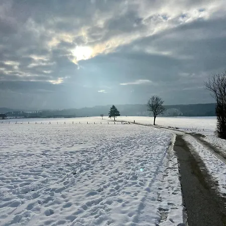 Augenblick Medebach