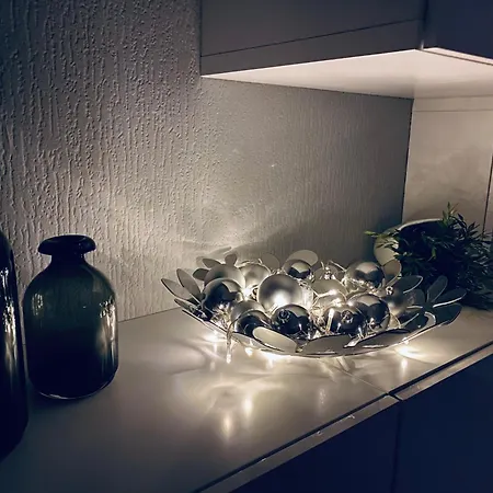 Augenblick Apartment Medebach