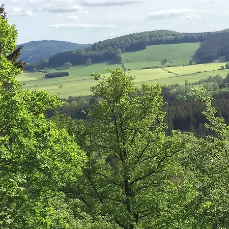 Augenblick * Medebach