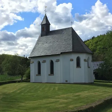 Augenblick * Medebach