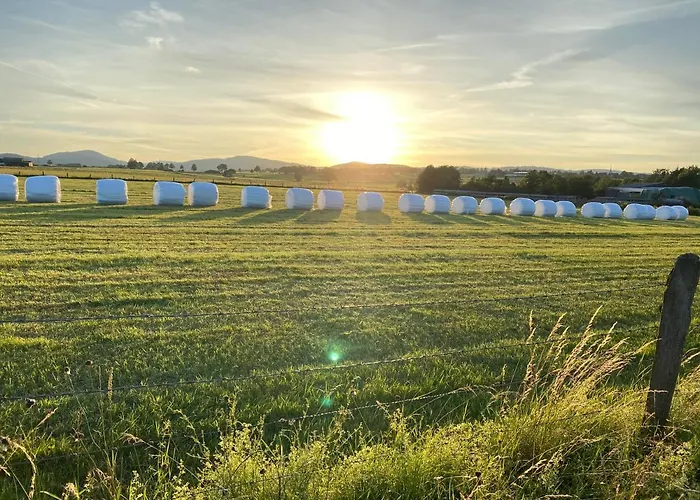 Augenblick Apartamento