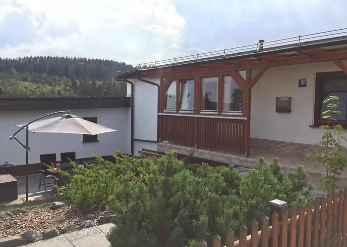 Augenblick * Medebach