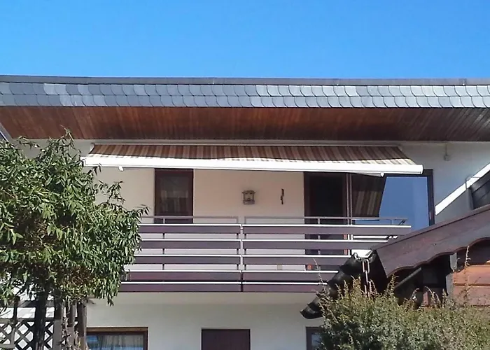 Augenblick * Medebach