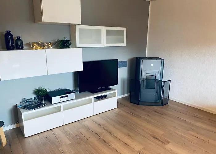 Augenblick * Medebach