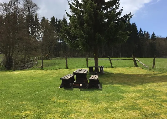 Augenblick Apartamento