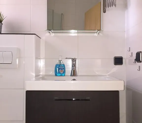 Augenblick * Medebach