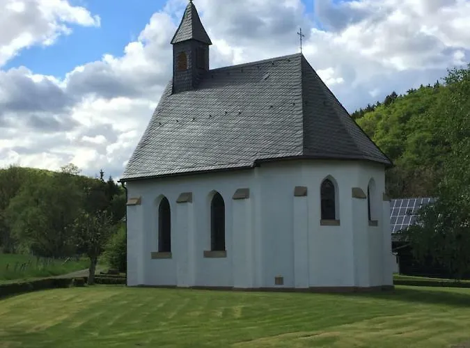 Augenblick * Medebach